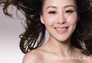 王筝《归去来》[无损flac]网盘下载