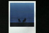 郑润泽《瞬》[无损flac]网盘下载