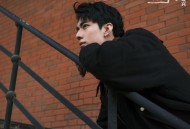 季虹兴《爱过就够了》[FLAC/MP3-320K]网盘下载