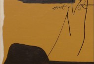 橘子海《How to…》[无损FLAC|320K高品质MP3]网盘下载