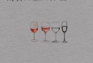 任夏《我敬人生四杯酒》[FLAC/MP3-320K]网盘下载