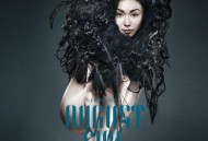 薛凯琪2011年专辑《August Girl》[无损flac]网盘下载