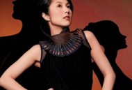 杨千嬅2005年专辑《Single》[无损flac]网盘下载