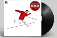 张学友1994年专辑《这个冬天不太冷》[无损flac]网盘下载