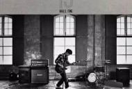 方大同2011年专辑《15》[无损flac]网盘下载