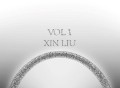 刘雨昕2024年专辑《O, Vol. 1》[无损FLAC|320K高品质MP3]网盘下载