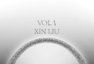 刘雨昕2024年专辑《O, Vol. 1》[无损FLAC|320K高品质MP3]网盘下载