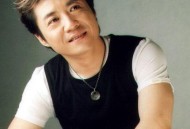 李琛《窗外》[无损flac|320K高品质MP3]网盘下载