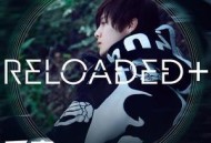 鹿晗2016年专辑《Reloaded +》[无损flac]网盘下载