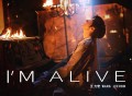 王力宏《I'm Alive》[无损FLAC|320K高品质MP3]网盘下载