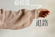 大美《爱你没了退路》[无损flac|320K高品质MP3]网盘下载