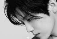 鹿晗2020年专辑《π-volume.4》[无损flac]网盘下载