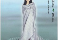 辛晓琪1994年专辑《领悟》[无损flac]网盘下载