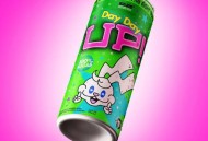 张碧晨《Day Day Up》[无损FLAC|320K高品质MP3]网盘下载