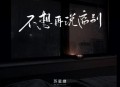 苏星婕《不想再说离别》[无损flac|320K高品质MP3]网盘下载