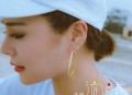 花姐《流浪花》[无损flac]网盘下载