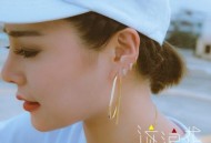 花姐《流浪花》[无损flac]网盘下载