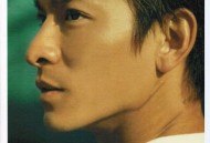 刘德华2002年专辑《美丽的一天》[无损flac]网盘下载