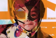 张颜齐《南柯一梦》[无损flac]网盘下载