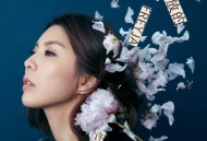 许茹芸2018年专辑《绽放的绽放的绽放》[无损flac]网盘下载