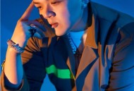 艾福杰尼2024年全新EP专辑《THE LATE NIGHT PACK Vol.2》[无损flac]网盘下载