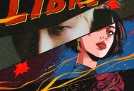 邓典《两手空空》[FLAC/MP3-320K]网盘下载