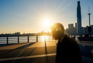 黎明《单细胞生物》[FLAC/MP3-320K]网盘下载