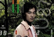 陈奕迅2005年专辑《U 87》[无损FLAC|320K高品质MP3]网盘下载