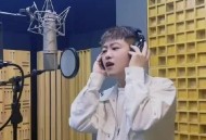 刘鹏《太阳》[无损flac]网盘下载