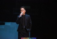 林晓峰《曾经被遗忘的人》[无损flac]网盘下载