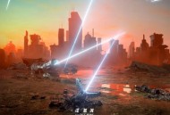 汪苏泷《闪电》[无损FLAC|320K高品质MP3]网盘下载