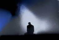 李玖哲、郑润泽《介质》[无损FLAC|320K高品质MP3]网盘下载