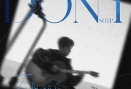 胡海泉《就是不想睡觉》[无损FLAC|320K高品质MP3]网盘下载