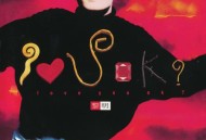 黎明1992年专辑《I Love U OK》[无损flac]网盘下载