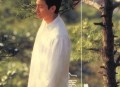刘德华2001年专辑《天开了》[无损flac|320K高品质MP3]网盘下载