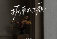 苏星婕《孤单成了瘾》[FLAC/MP3-320K]网盘下载
