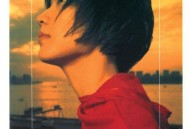 陈慧娴1999年专辑《正视爱》[无损flac]网盘下载