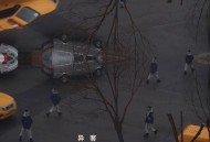 王睿卓、Damn5z《重生之我在异乡为异客》[无损flac]网盘下载