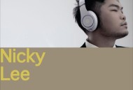 李玖哲2010年专辑《好玖》[无损flac]网盘下载