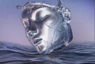 赵太阳、听潮阁《正反面》[FLAC/MP3-320K]网盘下载