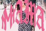 李大奔BENZO《MAMA》[FLAC/MP3-320K]网盘下载