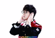 汪苏泷《幸福加油》[无损flac]网盘下载