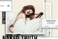 萧亚轩2020年专辑《Naked Truth》[无损flac]网盘下载