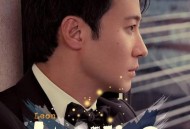 黎明2006年EP专辑《Looking》[无损flac]网盘下载