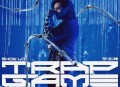 罗志祥《TRAP GAME》[无损flac|320K高品质MP3]网盘下载