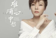 魏佳艺《难消心中愁》[无损FLAC|320K高品质MP3]网盘下载