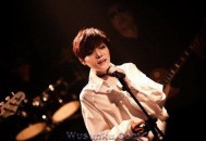 魏佳艺《生于人间何罪之有》[无损flac]网盘下载