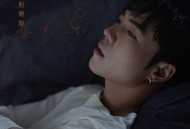 朱兴东《他用他侧脸》[FLAC/MP3-320K]网盘下载