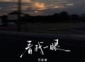 苏星婕《看我一眼》[FLAC/MP3-320K]网盘下载