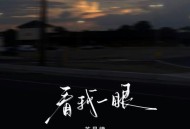苏星婕《看我一眼》[FLAC/MP3-320K]网盘下载
